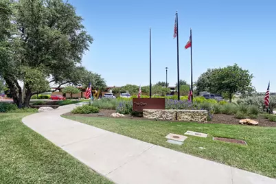 145 Eagle Pass Trail, Georgetown, TX 78628 - Photo 34