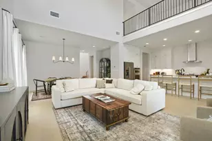 145 Eagle Pass Trail, Georgetown, TX 78628 - Photo 4