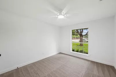 705 Split Oak Drive, Pflugerville, TX 78660 - Photo 20