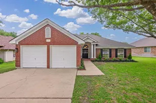 705 Split Oak Dr, Pflugerville, TX 78660 - Photo 1