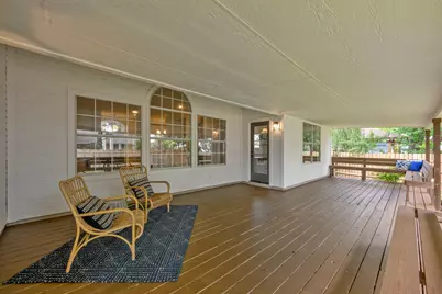 705 Split Oak Drive, Pflugerville, TX 78660 - Photo 24