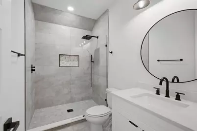 208 Ulupau Circle, Bastrop, TX 78602 - Photo 24