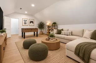 208 Ulupau Cir, Bastrop, TX 78602 - Photo 26