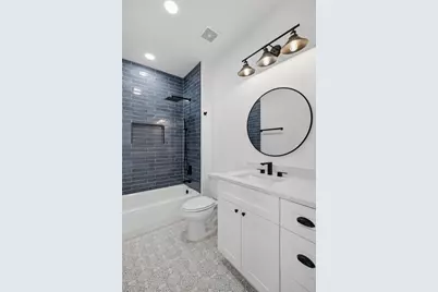 208 Ulupau Circle, Bastrop, TX 78602 - Photo 20