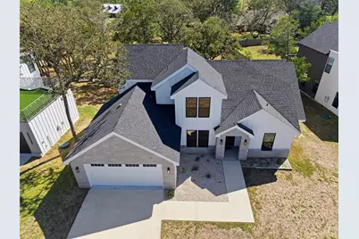 208 Ulupau Circle, Bastrop, TX 78602 - Photo 34