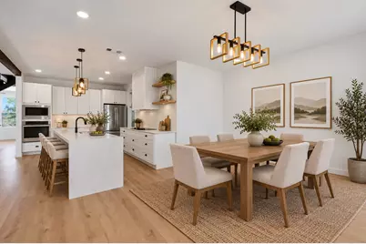 208 Ulupau Circle, Bastrop, TX 78602 - Photo 10
