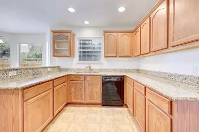 324 Avalanche Avenue, Georgetown, TX 78626 - Photo 6