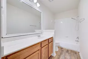 324 Avalanche Ave, Georgetown, TX 78626 - Photo 6