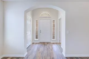 324 Avalanche Ave, Georgetown, TX 78626 - Photo 4