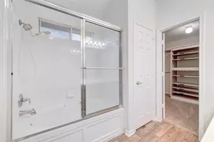 324 Avalanche Ave, Georgetown, TX 78626 - Photo 10