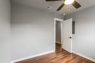 5909 Lago Vista Way, Lago Vista, TX 78645 - Photo 14