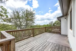 5909 Lago Vista Way, Lago Vista, TX 78645 - Photo 20