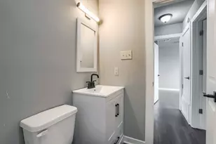 5909 Lago Vista Way, Lago Vista, TX 78645 - Photo 16