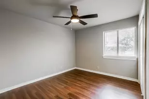 5909 Lago Vista Way, Lago Vista, TX 78645 - Photo 8