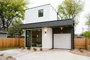 1604 Nash Ave, Austin, TX 78704 - Photo 36