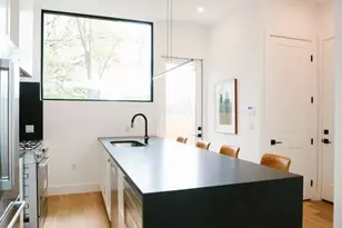 1604 Nash Ave, Austin, TX 78704 - Photo 12