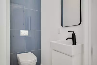 1604 Nash Avenue #B, Austin, TX 78704 - Photo 32