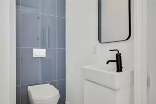 1604 Nash Ave, Austin, TX 78704 - Photo 32