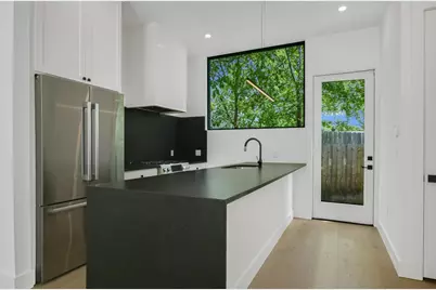 1604 Nash Avenue #B, Austin, TX 78704 - Photo 10