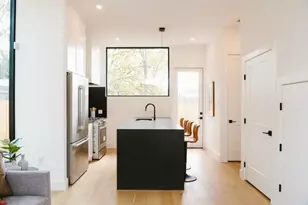 1604 Nash Ave, Austin, TX 78704 - Photo 4