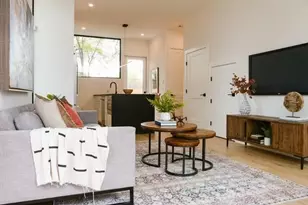 1604 Nash Ave, Austin, TX 78704 - Photo 8