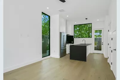 1604 Nash Avenue #B, Austin, TX 78704 - Photo 6