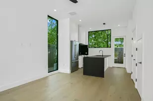 1604 Nash Ave, Austin, TX 78704 - Photo 6