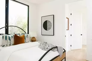 1604 Nash Ave, Austin, TX 78704 - Photo 18