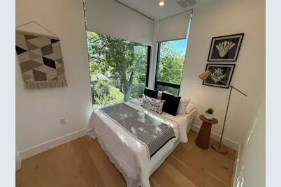 1604 Nash Avenue #B, Austin, TX 78704 - Photo 24