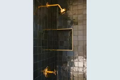 1604 Nash Avenue #B, Austin, TX 78704 - Photo 22