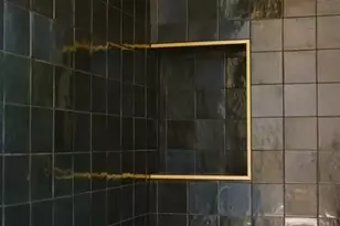 1604 Nash Ave, Austin, TX 78704 - Photo 22