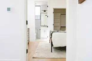 1604 Nash Ave, Austin, TX 78704 - Photo 20