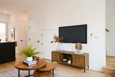 1604 Nash Avenue #B, Austin, TX 78704 - Photo 8