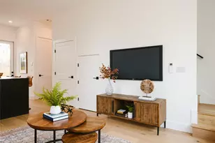 1604 Nash Ave, Austin, TX 78704 - Photo 8