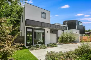 1604 Nash Ave, Austin, TX 78704 - Photo 6