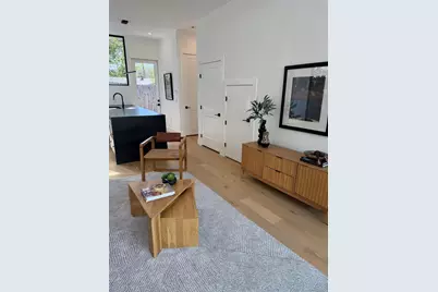 1604 Nash Avenue #B, Austin, TX 78704 - Photo 16