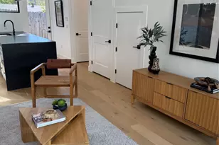 1604 Nash Ave, Austin, TX 78704 - Photo 16