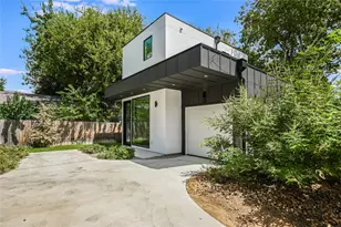 1604 Nash Ave, Austin, TX 78704 - Photo 2