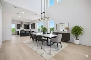 1531 N Red Bud Ln, Round Rock, TX 78665 - Photo 8