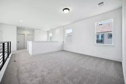 1531 N Red Bud Lane #23, Round Rock, TX 78665 - Photo 14