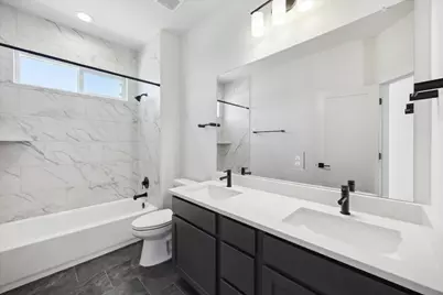 1531 N Red Bud Lane #23, Round Rock, TX 78665 - Photo 16