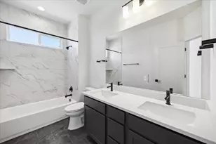 1531 N Red Bud Ln, Round Rock, TX 78665 - Photo 16