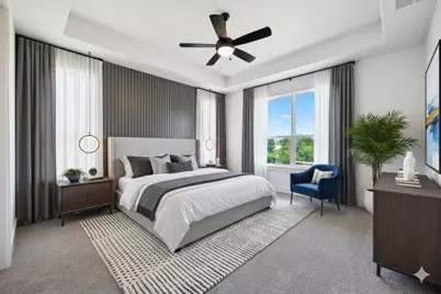 1531 N Red Bud Lane #23, Round Rock, TX 78665 - Photo 4