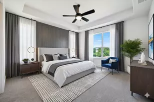 1531 N Red Bud Ln, Round Rock, TX 78665 - Photo 4