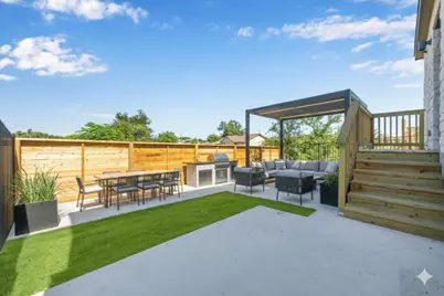 1531 N Red Bud Lane #23, Round Rock, TX 78665 - Photo 6