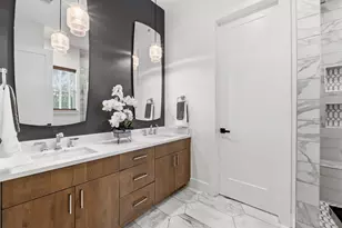 3304 E 17th St, Austin, TX 78721 - Photo 20
