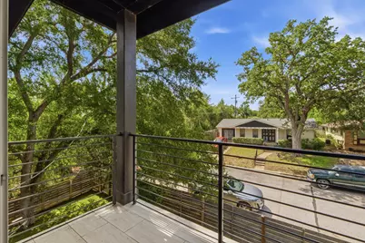 3304 E 17th Street #B, Austin, TX 78721 - Photo 28