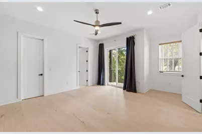 3304 E 17th Street #B, Austin, TX 78721 - Photo 20