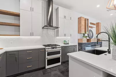 3304 E 17th Street #B, Austin, TX 78721 - Photo 4