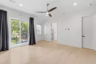 3304 E 17th St, Austin, TX 78721 - Photo 18